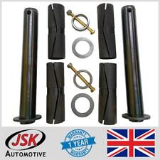 Rear bucket pivot for sale  UK