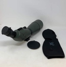 Vortex optics viper for sale  Springfield