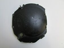 Suzuki gsf1200 clutch for sale  HULL