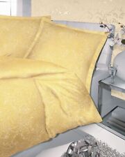 Kaeppel mako satin gebraucht kaufen  Augsburg