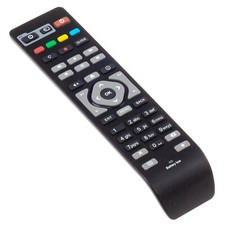 Original proximus rc3134508 d'occasion  Expédié en Belgium