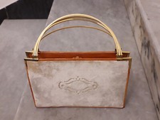 Pochette borsa cesare usato  Piombino