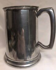 Fine english pewter for sale  Lakeland