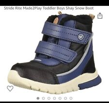 Stride rite m2p for sale  Colorado Springs