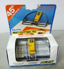 Vintage olfa mat for sale  Columbus