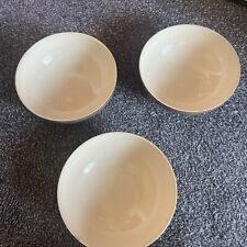 Denby fire cereal for sale  DERBY