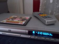 Lettore dvd mp3 usato  Somma Lombardo