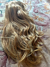 Trendco diamond human for sale  EDINBURGH