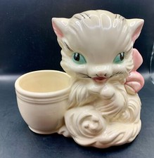 Blue eye kitty for sale  Gordon