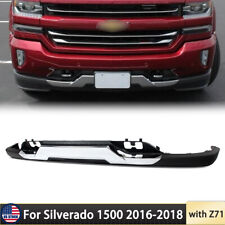 Silverado 1500 2016 for sale  El Monte