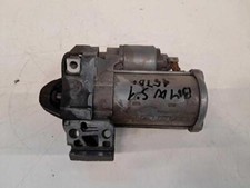 12418583451 motorino avviament usato  Minerbe