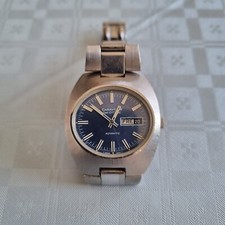 Caravelle set matic gebraucht kaufen  Saarbrücken