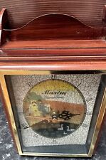 Vintage discrete hide for sale  MACCLESFIELD
