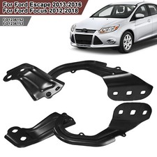 Set hood hinges for sale  Rowland Heights