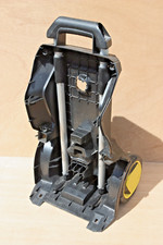 Karcher premium full for sale  COLCHESTER