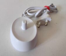 Used genuine braun for sale  STOCKPORT
