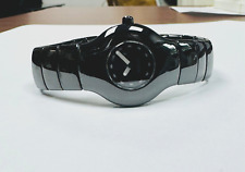 Rado high tech for sale  New York