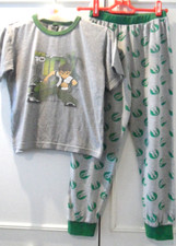 Nightwear pants top for sale  WISBECH