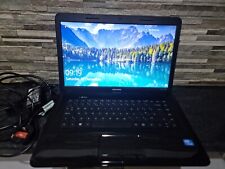 H1837 compaq presario for sale  DERBY
