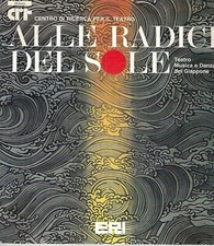 Alle radici del usato  Italia