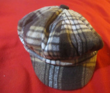 Scottish kilt tam for sale  Mount Ephraim