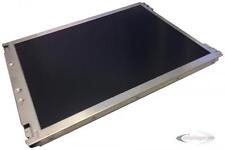 Philips lm151x05 a3c1 gebraucht kaufen Philips lm151x05 a3c1 gebraucht kaufen  Nürnberg