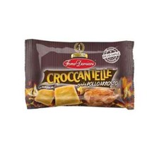 100 croccantelle forno usato  Melfi