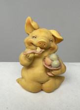 Vintage ganz pigsville for sale  Dyer