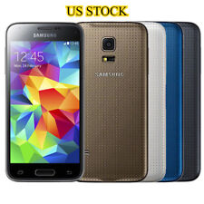 samsung galaxy s5 box for sale  Hebron