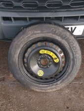 Geniuine ford focus for sale  SELBY