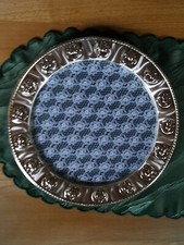 Tortenplatte servierplatte ede gebraucht kaufen  Bad Camberg