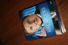 Blu ray mel for sale  Riverside