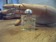 Miniature parfum courrèges d'occasion  Talence