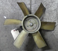 Forklift blade cooling for sale  Pleasant Plain