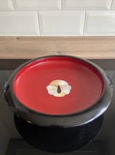 Vintage korean mother for sale  WATFORD