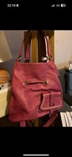 Sac lancel flirt d'occasion  Montigny-lès-Cormeilles