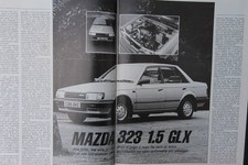 Original 1986 motor for sale  IPSWICH