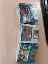 Giochi atari n.24 usato  Vinzaglio