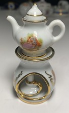 Vintage limoges rare for sale Vintage limoges rare for sale  USA
