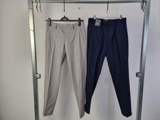 Men 2pcs bundle for sale  MILTON KEYNES