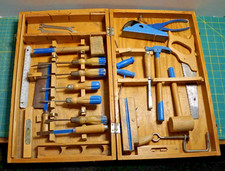 kids chest tool for sale kids chest tool for sale Bakersfield