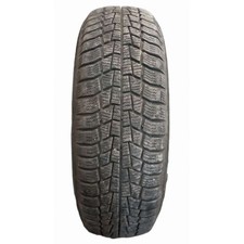 Pneumatico 175 r14 usato  Pratola Peligna