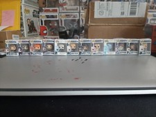 Harry potter funko for sale  Absecon