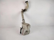 Vaschetta tergi ant usato Vaschetta tergi ant usato  Italia