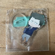 Anime anhänger aufsteller gebraucht kaufen  Offenbach am Main