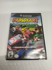 Nintendo gamecube mario for sale  Loveland