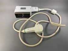 3.5c ultrasound transducer for sale  Yakima