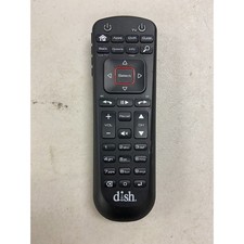 Dish network 209279 for sale  Fairland