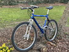 1992 offroad proflex for sale  WEYBRIDGE