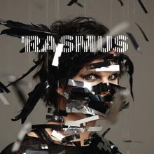 The rasmus rasmus gebraucht kaufen  Berlin